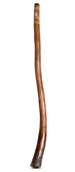 Kristian Benton Didgeridoo (KB370)